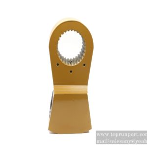 A820403000037 rocker arm 100C2118D.6-6 SANY