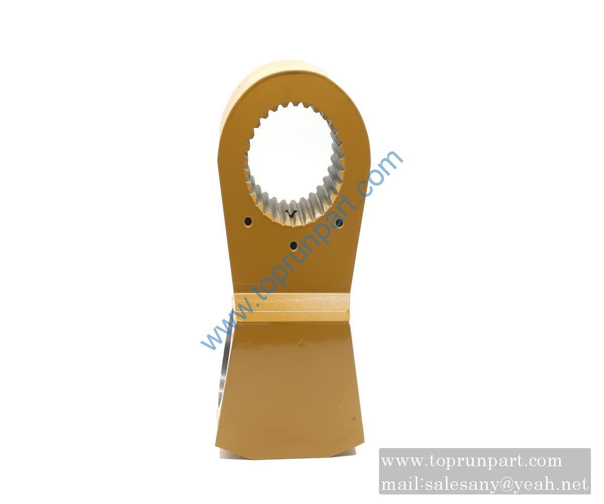 A820403000037 rocker arm 100C2118D.6-6 SANY