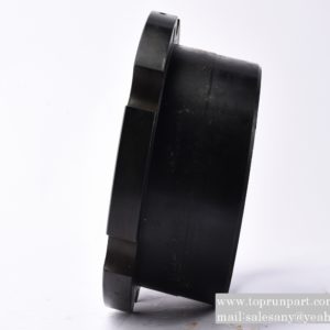 A820403000042 bearing seat 50C1410.4A-1 SANY