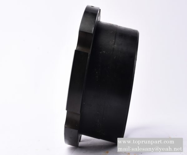 A820403000042 bearing seat 50C1410.4A-1 SANY