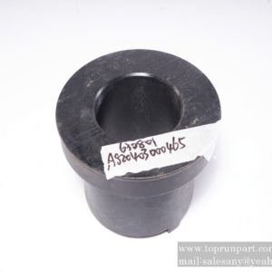 A820403000465 Compression sleeve SY300.3-11 SANY