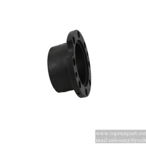 A820403000729 bearing seat 90CH2135D.4-5 SANY