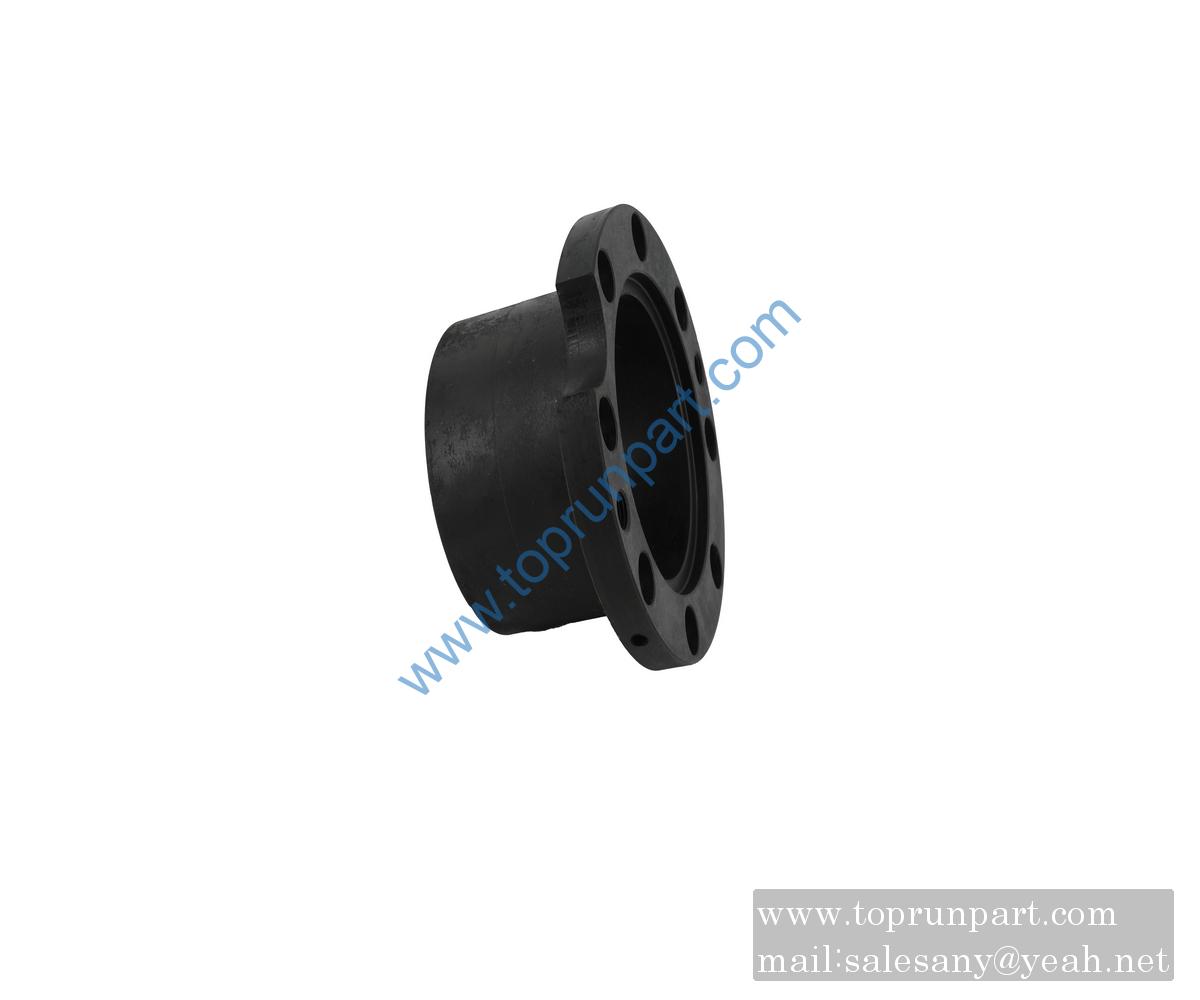 A820403000729 bearing seat 90CH2135D.4-5 SANY