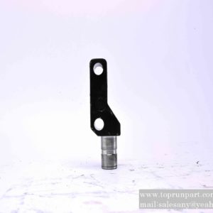 A820403000884 lower mounting bracket GJBDP312C8RSJ.29.1.2-2 SANY