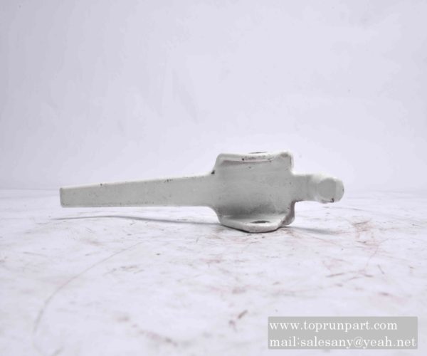 A820403000909 handle GJB312C8R.1.12.3.4-2 SANY