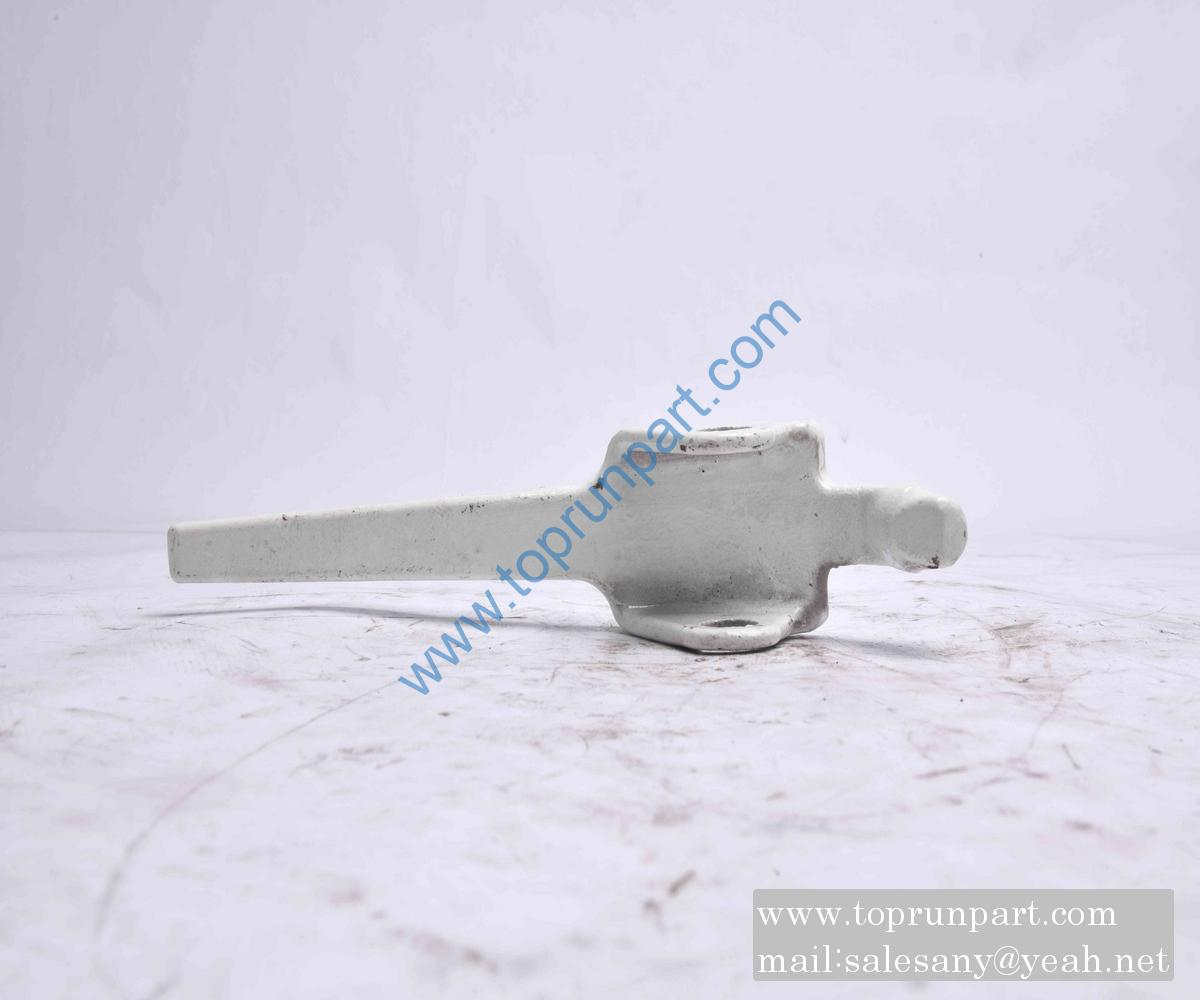 A820403000909 handle GJB312C8R.1.12.3.4-2 SANY