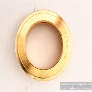 A820404000001 guide sleeve 60C1816.6.1-5 SANY