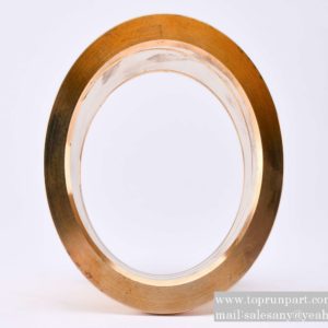 A820404000006 bearing 60C1816.4-6 SANY