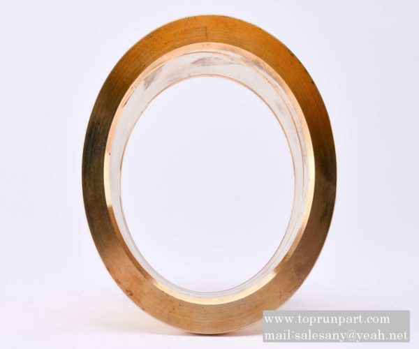 A820404000006 bearing 60C1816.4-6 SANY