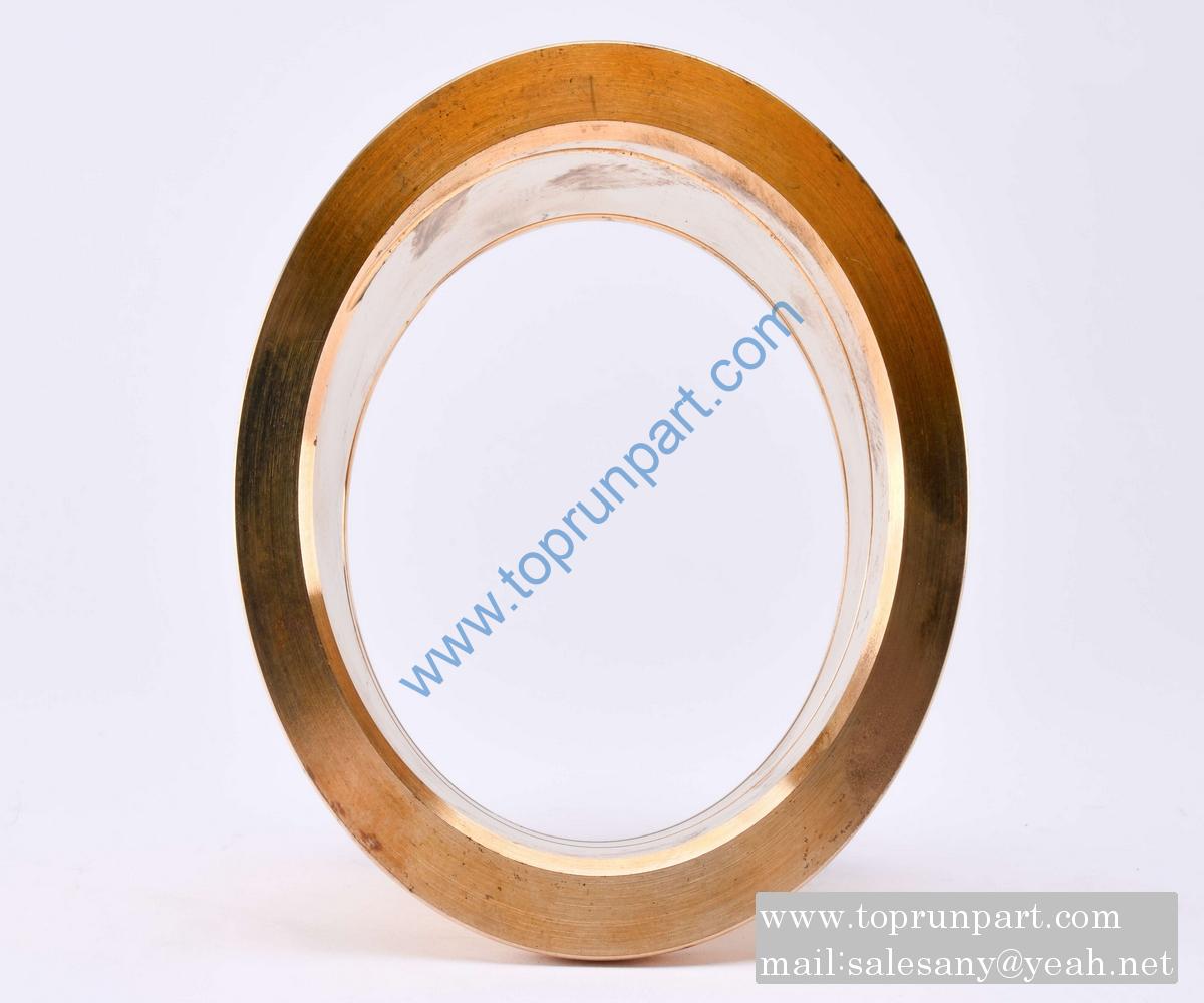 A820404000006 bearing 60C1816.4-6 SANY