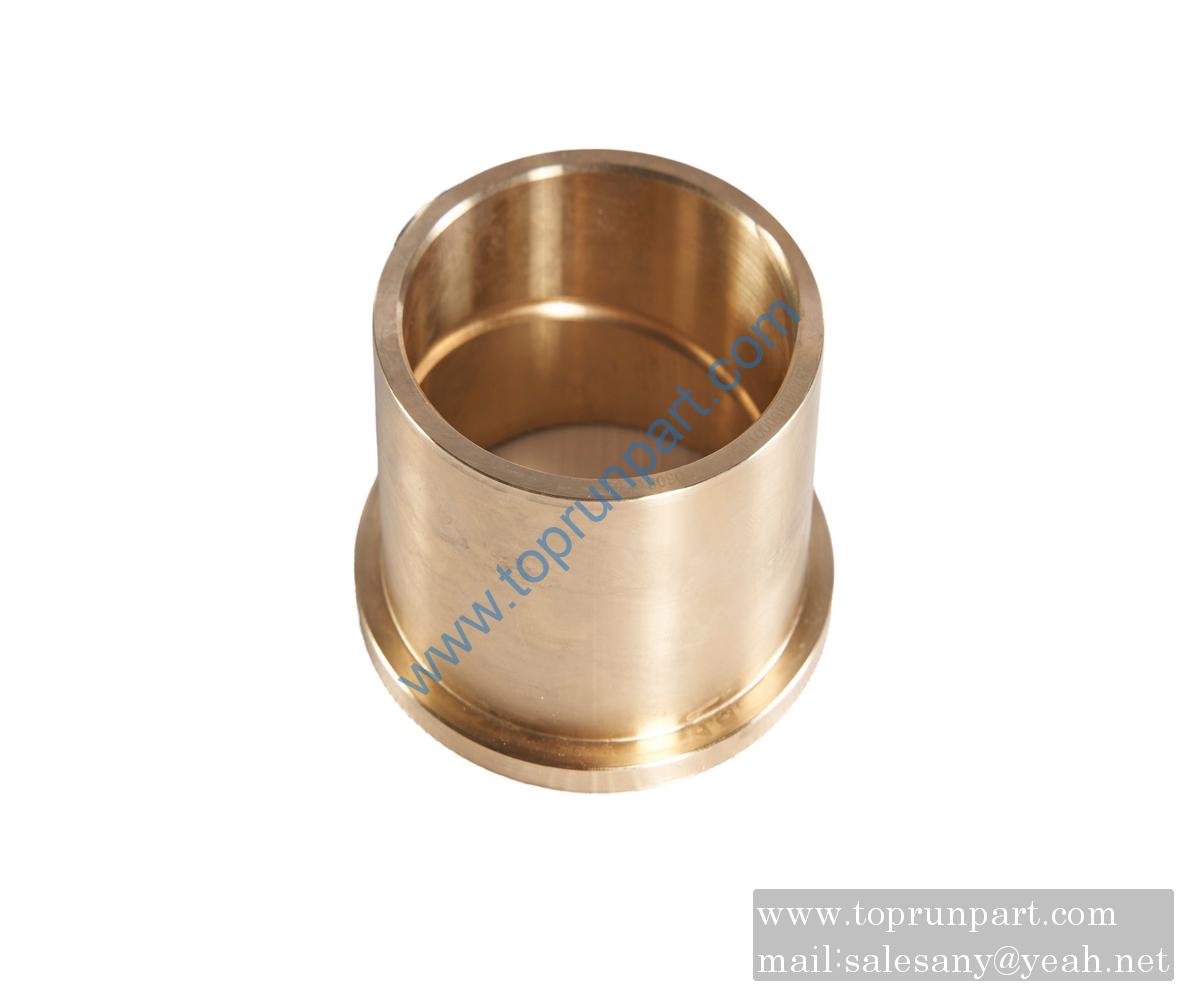 A820404000014 sleeve P190.17-20 SANY