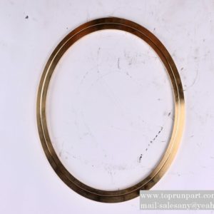 A820404000015 washer SY5390.2.3-4 SANY