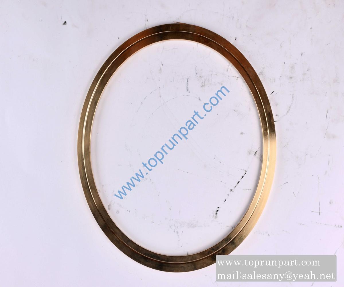 A820404000015 washer SY5390.2.3-4 SANY