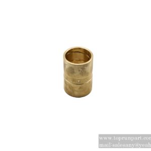 A820404000042 Bushing C12037.1.11-1 SANY