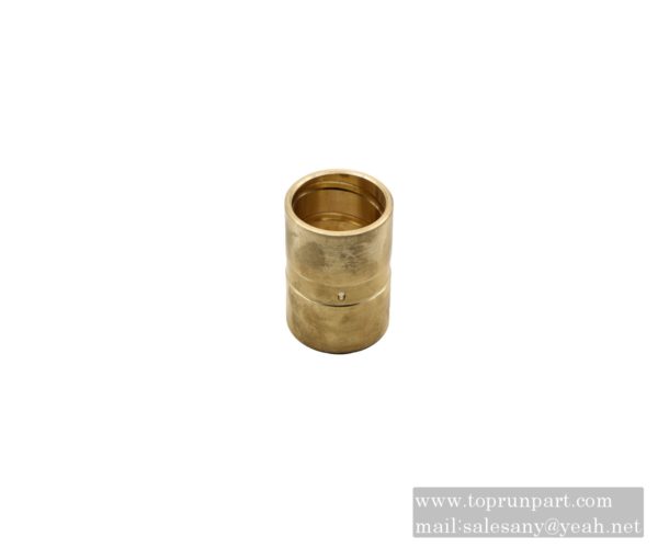 A820404000042 Bushing C12037.1.11-1 SANY