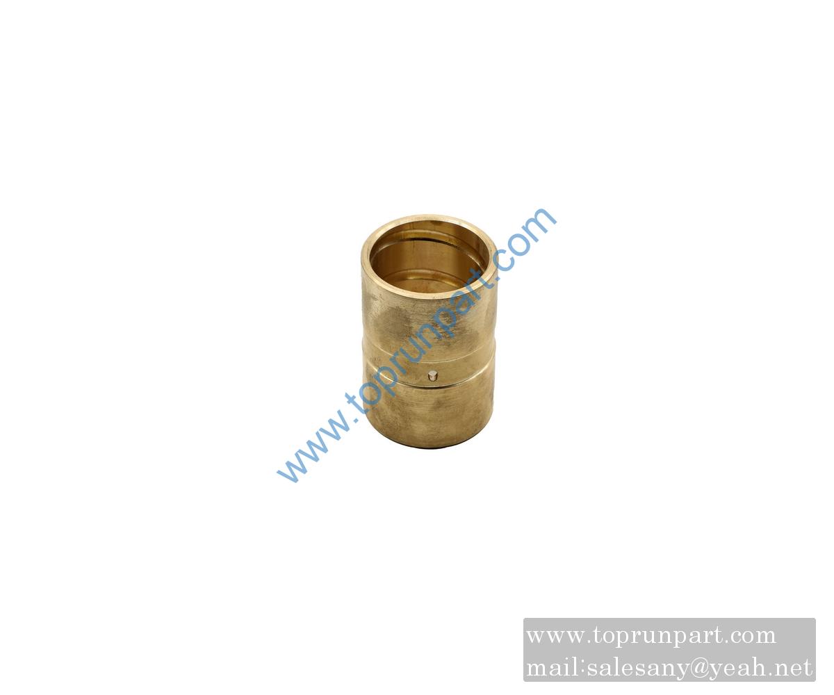 A820404000042 Bushing C12037.1.11-1 SANY