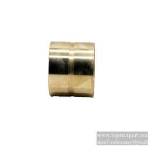 A820404000050 Bushing C12048.1.7-2 SANY
