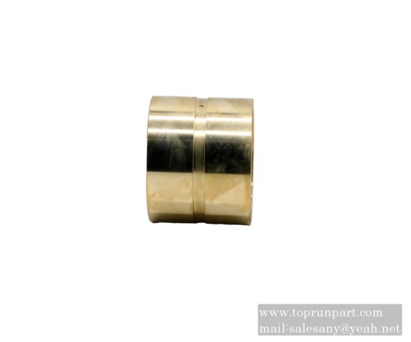 A820404000050 Bushing C12048.1.7-2 SANY