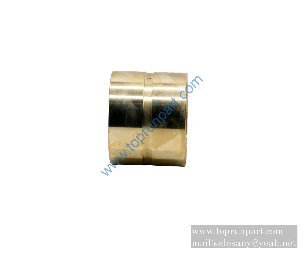 A820404000050 Bushing C12048.1.7-2 SANY