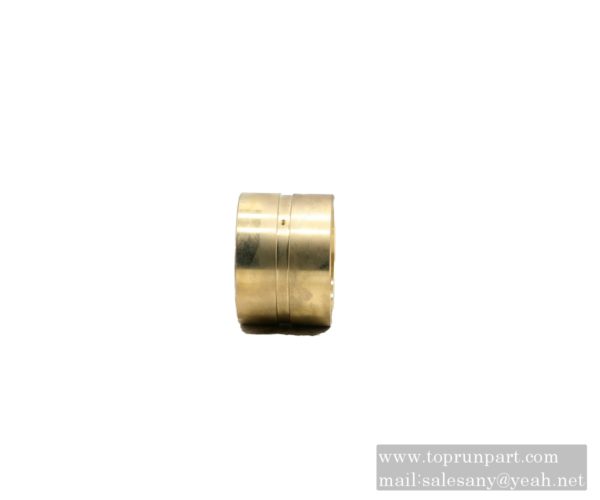 A820404000053 Bushing SY5390.1.1-2 SANY