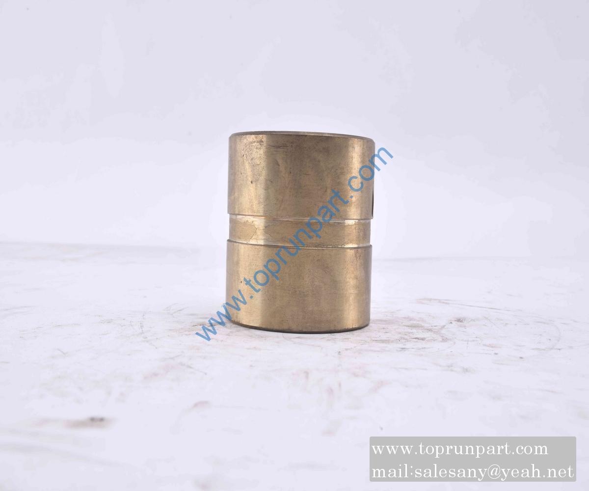 A820404000057 Bushing SY5390.1.11-2 SANY