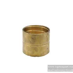 A820404000069 Bushing C12056.1.3-2 SANY