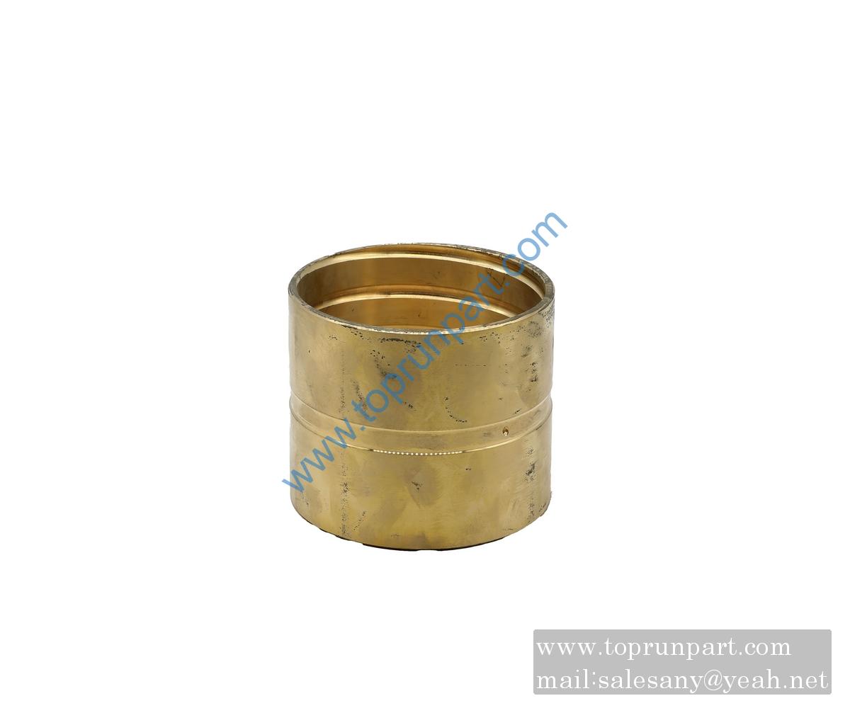 A820404000069 Bushing C12056.1.3-2 SANY