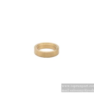 A820404000082 Copper gasket C12056.2.2-3 SANY