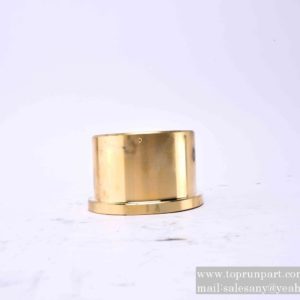 A820404000110 bearing 90CH2135D.4-6 SANY