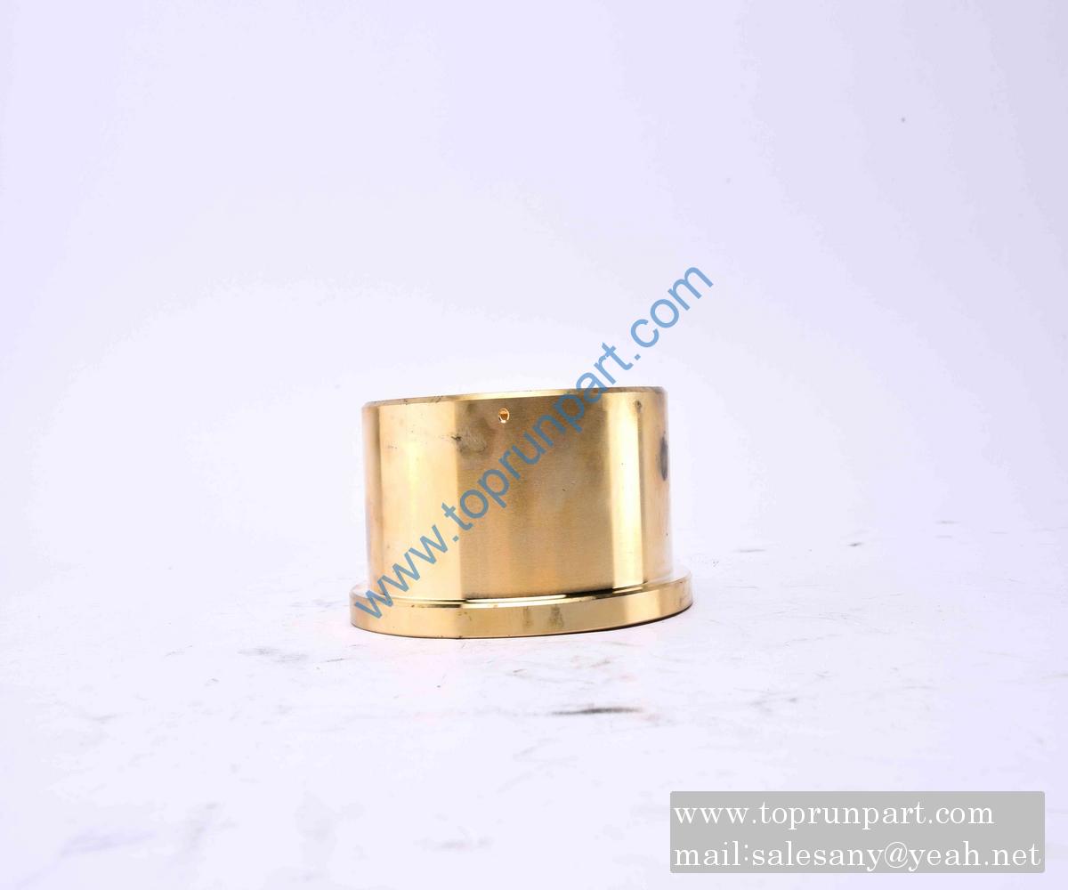 A820404000110 bearing 90CH2135D.4-6 SANY