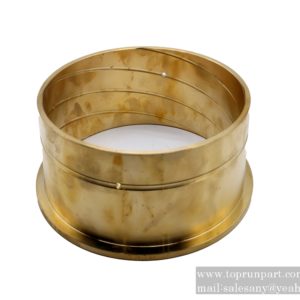 A820404000123 sleeve C12040.1A-22 sany