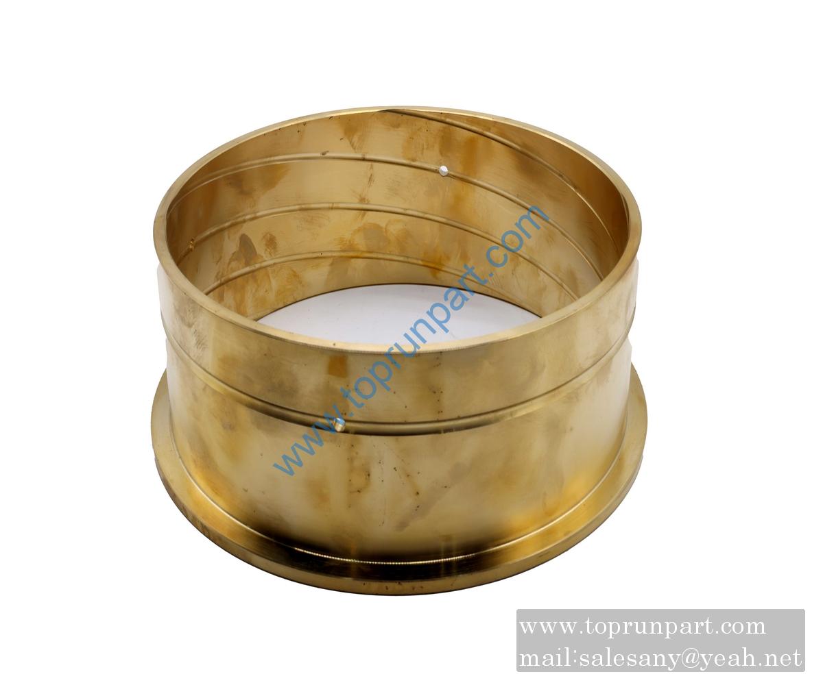 A820404000123 sleeve C12040.1A-22 sany