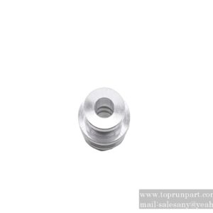 A820405000024 guide sleeve SY4029-21A SANY