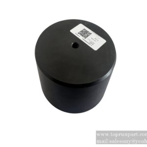 A820499000044 side slider RSC45.10-14 SANY