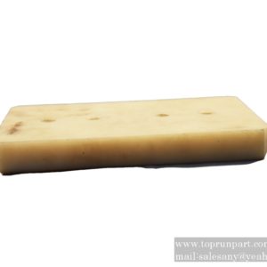 A820499000045 lower slider RSC45.10-21 SANY