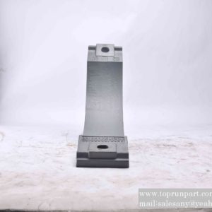 A820499000109 Unloading door cover tile JS1000.3.2-7 SANY