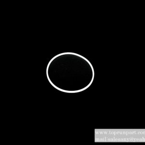 A820601020002 retaining ring 60C1816.6.1-2 SANY