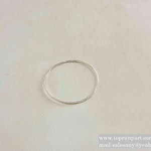 A820601020003 retaining ring 50C1410.6.1-2 SANY