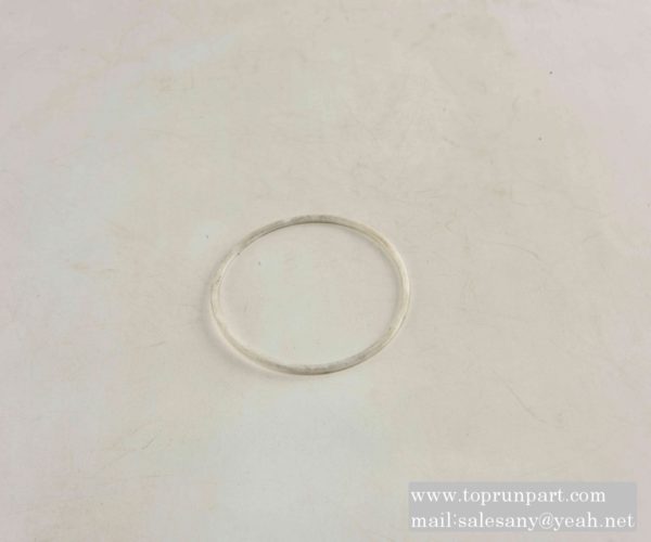 A820601020003 retaining ring 50C1410.6.1-2 SANY