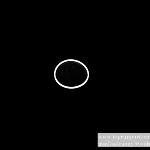 A820601020048 retaining ring 60A1406.6A-2 SANY