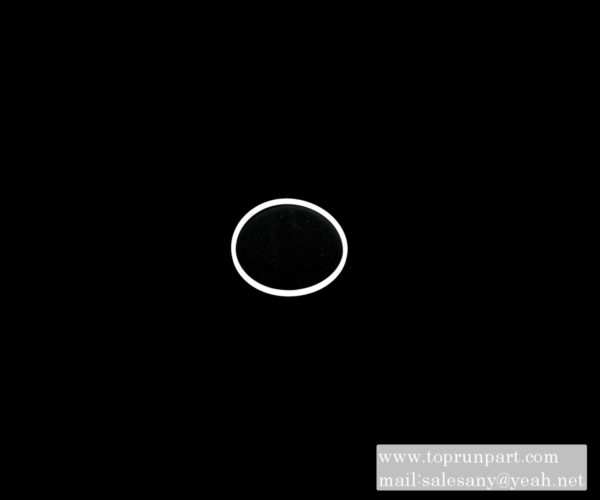 A820601020048 retaining ring 60A1406.6A-2 SANY