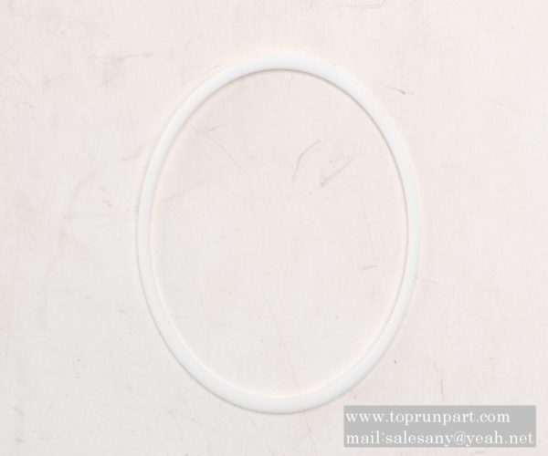 A820601020352 retaining ring C12037.2.6A-2 SANY
