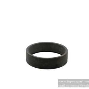 A820601040002 guide ring 60A1406.11.7-3 SANY