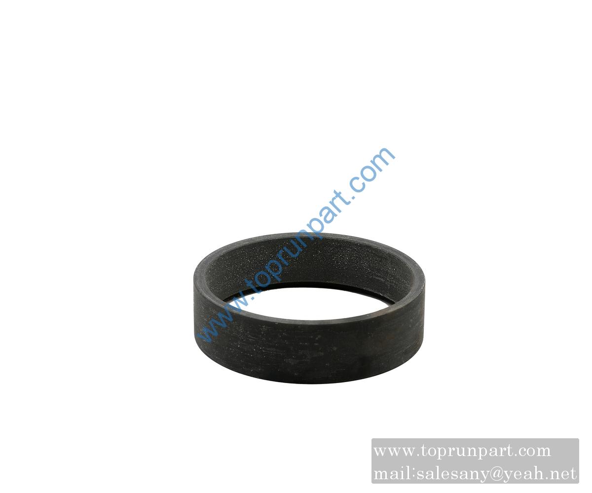 A820601040002 guide ring 60A1406.11.7-3 SANY