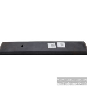 A820601040213 skateboard QY17.1-4 SANY