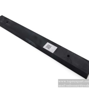 A820601040265 pallet QY52.1-24 SANY