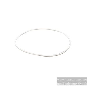 A820601040305 retaining ring 90CH2135D.11.1-8 SANY