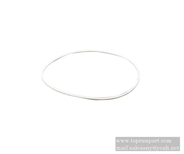 A820601040305 retaining ring 90CH2135D.11.1-8 SANY
