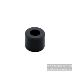 A820601040348 pulley QY52.2-57 SANY