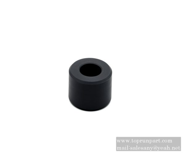 A820601040348 pulley QY52.2-57 SANY